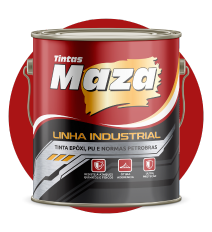 Mazaved M761
